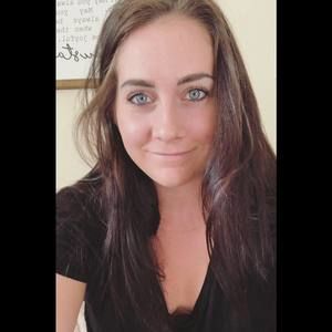 Meet your Posher, Kendal